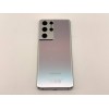Samsung Galaxy S21 Ultra 5G 12GB/128GB (SM-G998B/DS) Dual Sim
