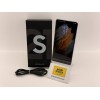Samsung Galaxy S21 Ultra 5G 12GB/128GB (SM-G998B/DS) Dual Sim