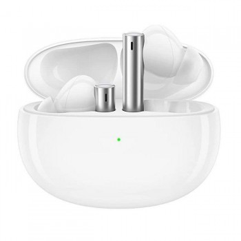 Наушники Realme Buds Air 3