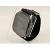 Apple Watch Ultra 2 LTE 49 мм (MX4P3LW/A), Model A2986