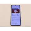 Motorola Razr 60 8GB/256GB (XT2553-1) Motorola Razr 60 8GB/256GB (XT2553-1)