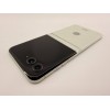 Motorola Razr 60 8GB/256GB (XT2553-1) Motorola Razr 60 8GB/256GB (XT2553-1)