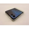 Motorola Razr 60 8GB/256GB (XT2553-1) Motorola Razr 60 8GB/256GB (XT2553-1)