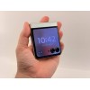 Motorola Razr 60 8GB/256GB (XT2553-1) Motorola Razr 60 8GB/256GB (XT2553-1)