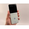 Motorola Razr 60 8GB/256GB (XT2553-1) Motorola Razr 60 8GB/256GB (XT2553-1)