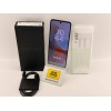 Motorola Razr 60 8GB/256GB (XT2553-1) Motorola Razr 60 8GB/256GB (XT2553-1)