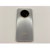 Huawei nova Y91 8GB/128GB (STG-LX1) Dual SIM Huawei nova Y91 8GB/128GB (STG-LX1) Dual SIM