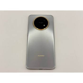 Huawei nova Y91 8GB/128GB (STG-LX1) Dual SIM