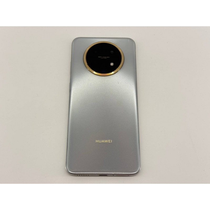 Купить Huawei nova Y91 8GB/128GB (STG-LX1) Dual SIM Huawei nova Y91 8GB/128GB (STG-LX1) Dual SIM