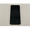 Huawei nova Y91 8GB/128GB (STG-LX1) Dual SIM Huawei nova Y91 8GB/128GB (STG-LX1) Dual SIM