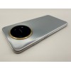 Huawei nova Y91 8GB/128GB (STG-LX1) Dual SIM Huawei nova Y91 8GB/128GB (STG-LX1) Dual SIM