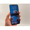 Huawei nova Y91 8GB/128GB (STG-LX1) Dual SIM Huawei nova Y91 8GB/128GB (STG-LX1) Dual SIM
