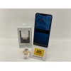 Huawei nova Y91 8GB/128GB (STG-LX1) Dual SIM Huawei nova Y91 8GB/128GB (STG-LX1) Dual SIM