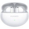 Наушники Huawei FreeBuds 6i