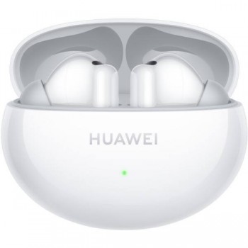 Наушники Huawei FreeBuds 6i