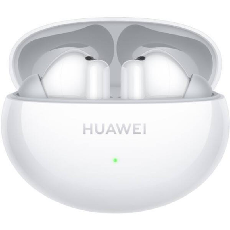 Наушники Huawei FreeBuds 6i