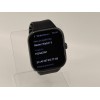 Умные часы Xiaomi Redmi Watch 5 Умные часы Xiaomi Redmi Watch 5
