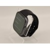 Умные часы Xiaomi Redmi Watch 5 Умные часы Xiaomi Redmi Watch 5