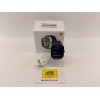 Умные часы Xiaomi Redmi Watch 5 Умные часы Xiaomi Redmi Watch 5
