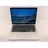 Apple MacBook Pro 13" M2 2022 8GB/512GB (MNEQ3LL/A)