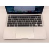 Apple MacBook Pro 13" M2 2022 8GB/512GB (MNEQ3LL/A)