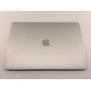 Apple MacBook Pro 13" M2 2022 8GB/512GB (MNEQ3LL/A)