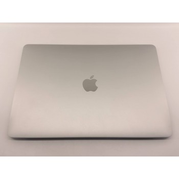 Apple MacBook Pro 13" M2 2022 8GB/512GB (MNEQ3LL/A)