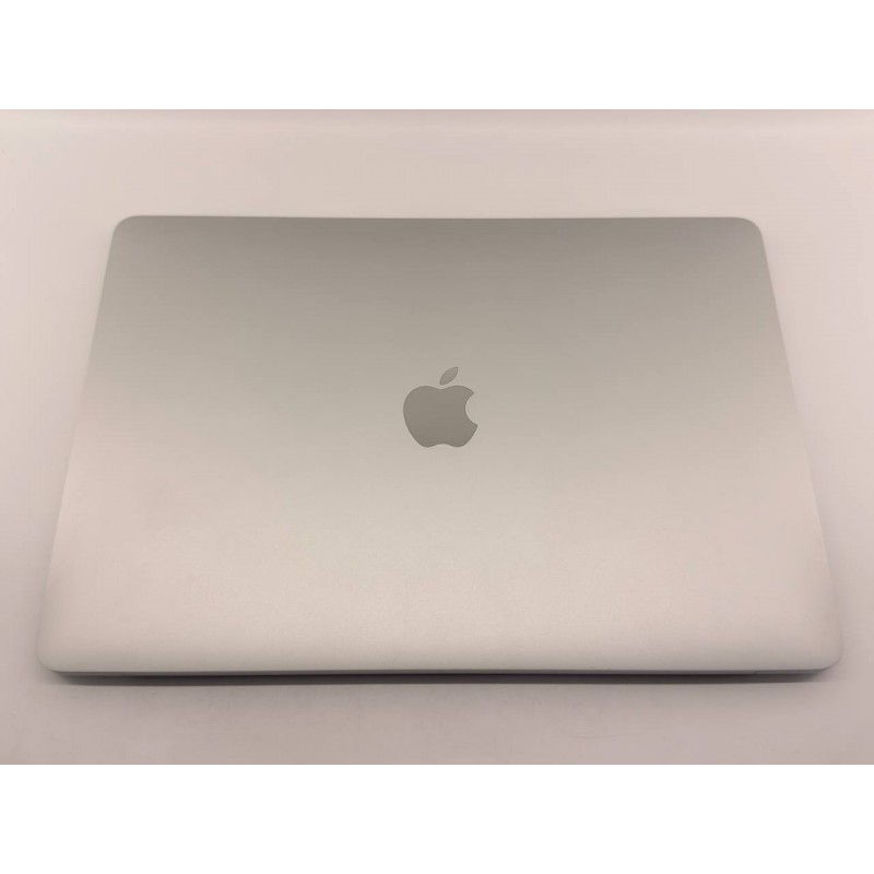 Apple MacBook Pro 13" M2 2022 8GB/512GB (MNEQ3LL/A)