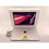 Apple MacBook Pro 13" M2 2022 8GB/512GB (MNEQ3LL/A)