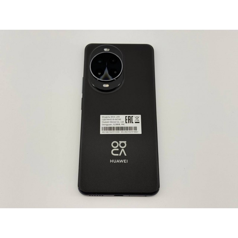 Huawei nova 14 Pro 12GB/512GB (MIA-LX9)