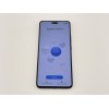 Huawei nova 14 Pro 12GB/512GB (MIA-LX9)