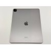 Apple iPad Pro M2 12.9" 2022 128GB (MNXP3)