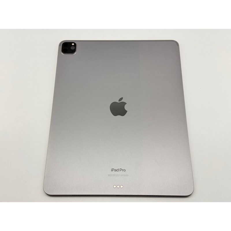 Apple iPad Pro M2 12.9" 2022 128GB (MNXP3)