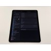 Apple iPad Pro M2 12.9" 2022 128GB (MNXP3)