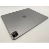 Apple iPad Pro M2 12.9" 2022 128GB (MNXP3)