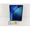 Apple iPad Pro M2 12.9" 2022 128GB (MNXP3)