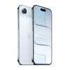 Apple iPhone Air 1TB eSIM, цвет Sky Blue, Model A3516, Новинка от Компании, Не Китайский Реф! 