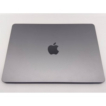 Apple MacBook Air 13" M2 2022 год 8GB/256GB (MLXW3) Model A2681