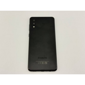 Samsung Galaxy A02 2GB/32GB (SM-A022G/DS) Dual Sim