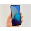 Samsung Galaxy A02 2GB/32GB (SM-A022G/DS) Dual Sim