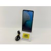 Samsung Galaxy A02 2GB/32GB (SM-A022G/DS) Dual Sim