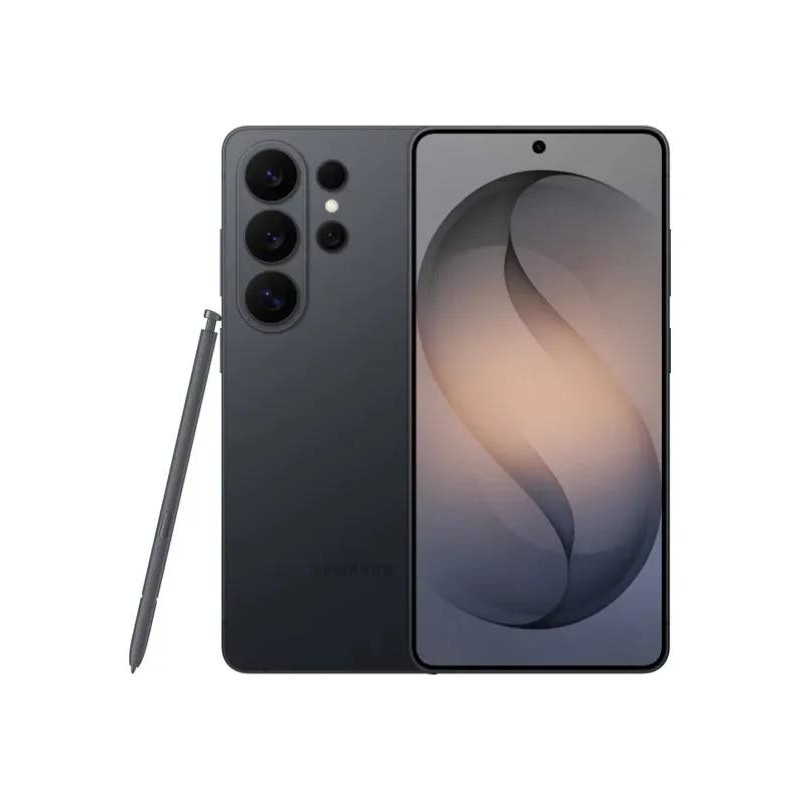 Samsung Galaxy S26 Ultra 12GB/256GB (SM-S948B/DS) Dual Sim