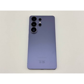 Samsung Galaxy S26 Ultra 12GB/256GB (SM-S948B/DS) Dual Sim