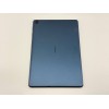 HONOR Pad X8 LTE 4GB/64GB (AGM3-AL09HN) 