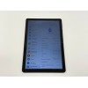 HONOR Pad X8 LTE 4GB/64GB (AGM3-AL09HN) 