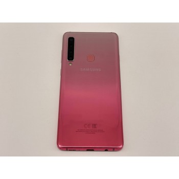 Samsung Galaxy A9 6GB/128GB (A920F/DS)