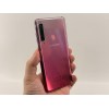 Samsung Galaxy A9 6GB/128GB (A920F/DS)