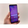 Samsung Galaxy A9 6GB/128GB (A920F/DS)