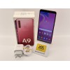 Samsung Galaxy A9 6GB/128GB (A920F/DS)