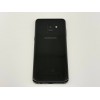 Samsung Galaxy A8 4GB/32GB (SM-A530F/DS) Dual Sim